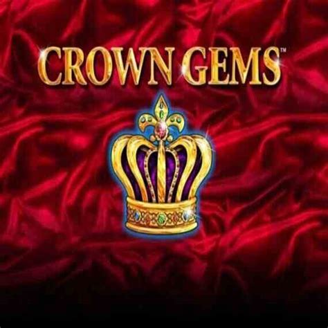 Crown Gems Bodog